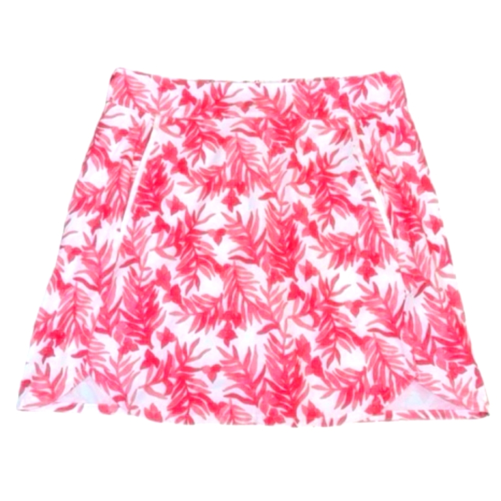 Vineyard Vines Performance Skort
